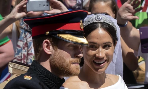 1 meghan acuzatii jpg jpeg