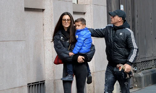 1 eros ramazzotii si familia profimedia 0419220480 jpg jpeg