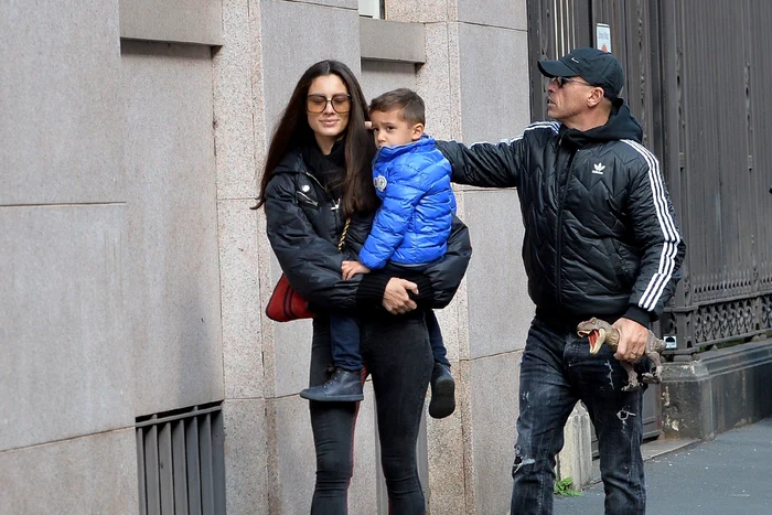 1 eros ramazzotii si familia profimedia 0419220480 jpg jpeg