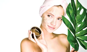 23 shutterstock 792005737 jpeg