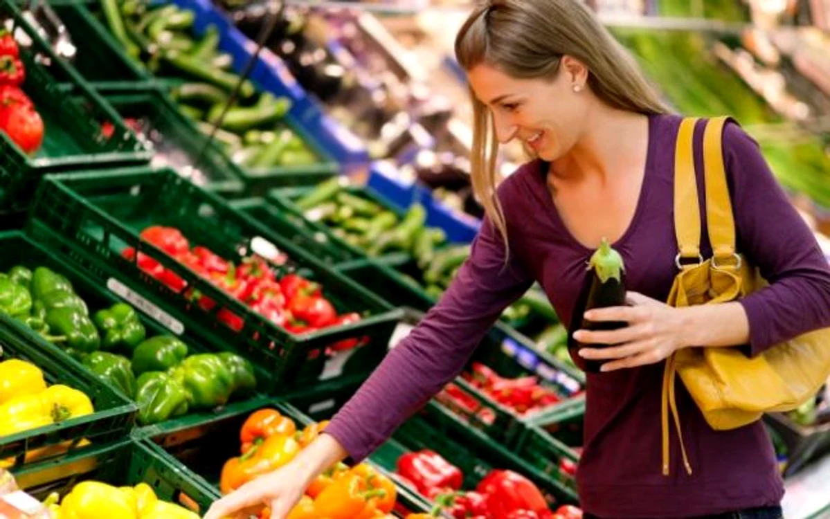 
    Dacă ai grupa de sânge A, trebuie să consumi carbohdraţi cu eliberare prelungităclickpentrufemei.ro  