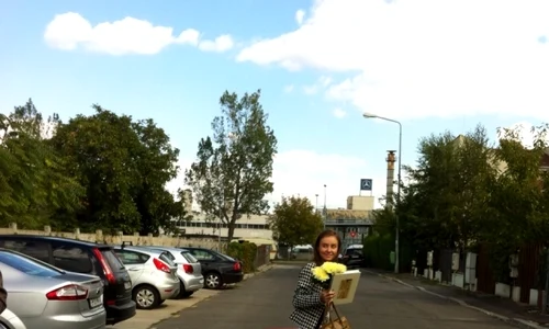 media 141190495391364300 jpeg