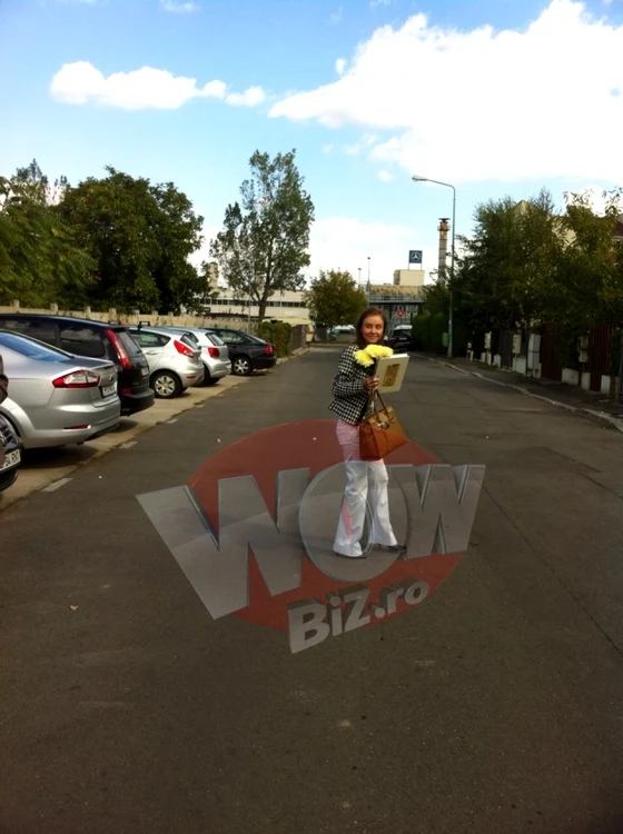 media 141190495391364300 jpeg