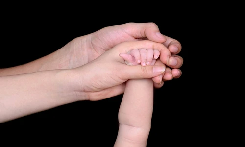 1 57293 original jpg jpeg