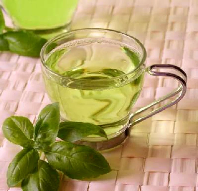 Alimentele care te ajută să pierzi în greutate sunt la îndemâna oricui