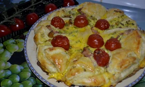 placinta aperitiv jpeg