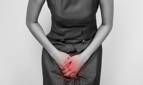 secreţie galbenă vaginală jpeg