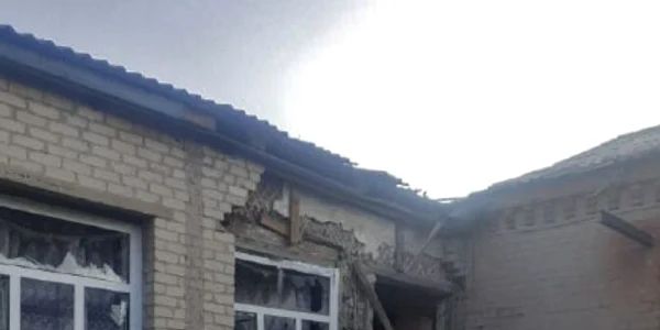 bombardament rusia jpg