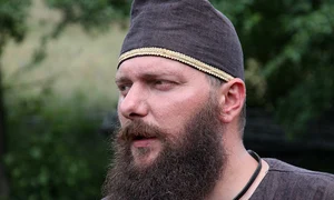 daci rares demian jpeg