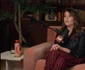 Monica Lewinsky în 2025. FOTO: Profimedia 