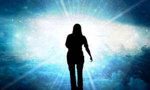 orgoliu 1024x576 jpeg