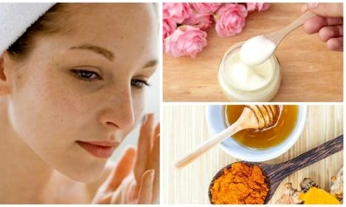 1 74737 original jpg jpeg