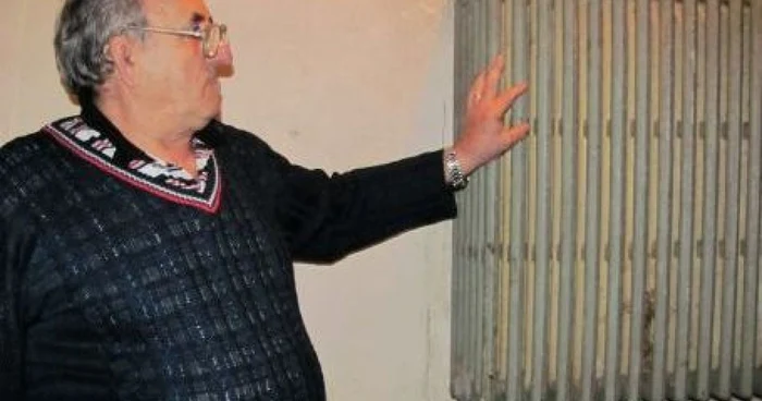 De azi se depun cererile pentru subvenţii Foto: arhivă