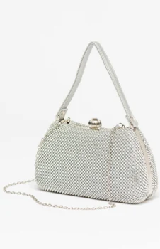 Geanta Emag 139,99 RON  png