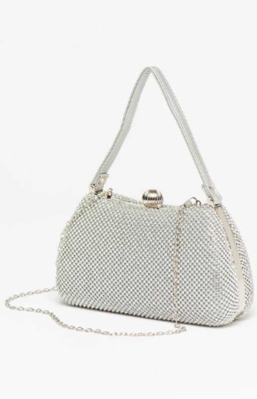 Geanta Emag 139,99 RON png