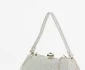 Geanta Emag 139,99 RON  png