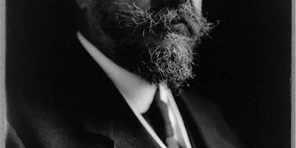 Ionel Brătianu