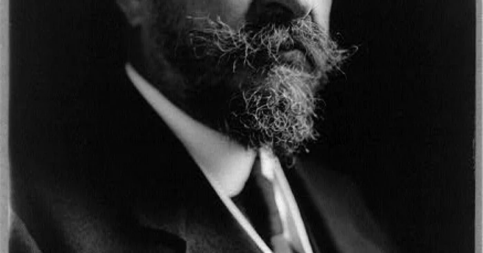 Ionel Brătianu