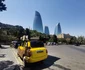 Baku FOTO Ștefan Both