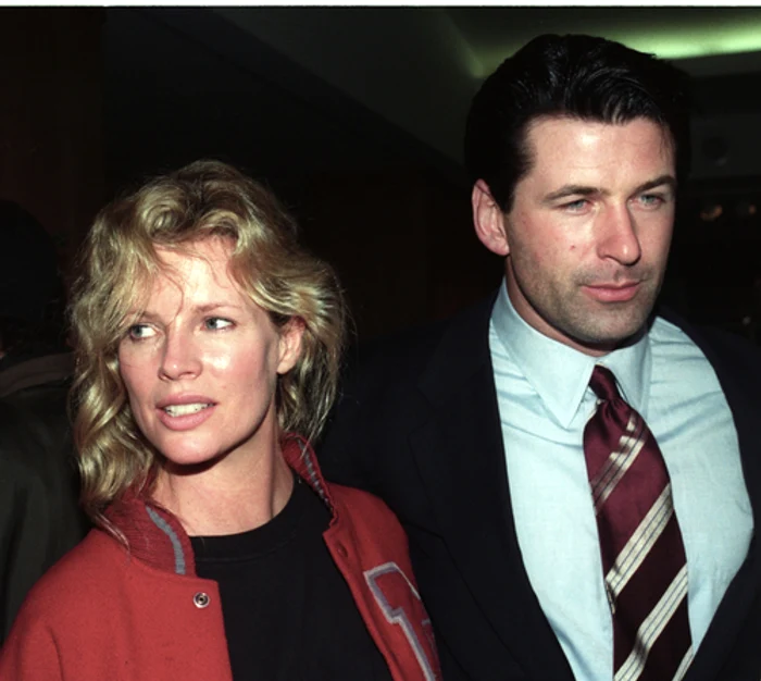 Kim Basinger si Alec Baldwin jpg