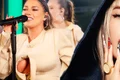 banner jo jpg