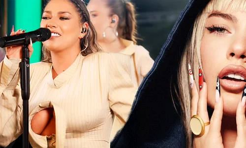 banner jo jpg