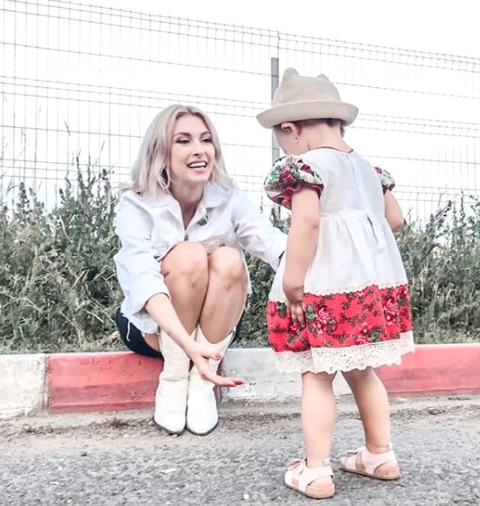 1 andreea balan fetita jpg jpeg