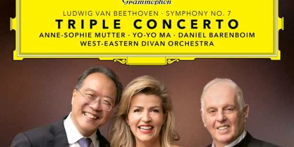 Beethoven