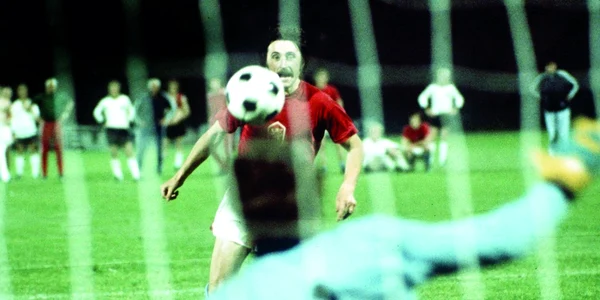 panenka