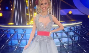 andreea balan main jpeg