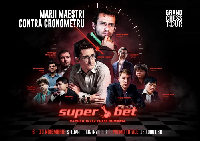 Superbet