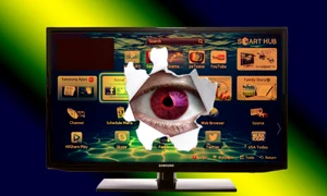 1423182746181 cached jpeg