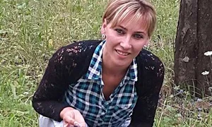 9 loxcxzczxto 1 0 jpeg