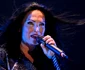 Tarja Turunen la Codru 2023 FOTO Codru
