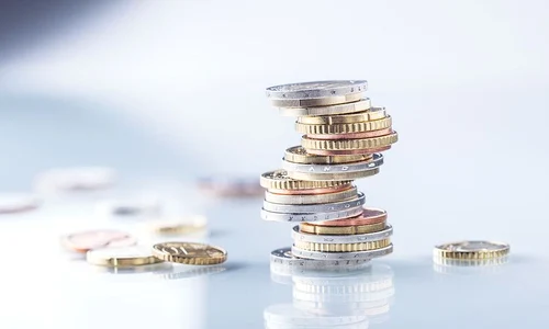 Cât aur are România în prezent? jpeg