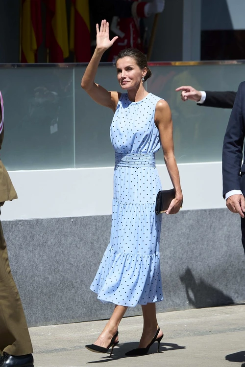 letizia profimedia 0695244543 jpg