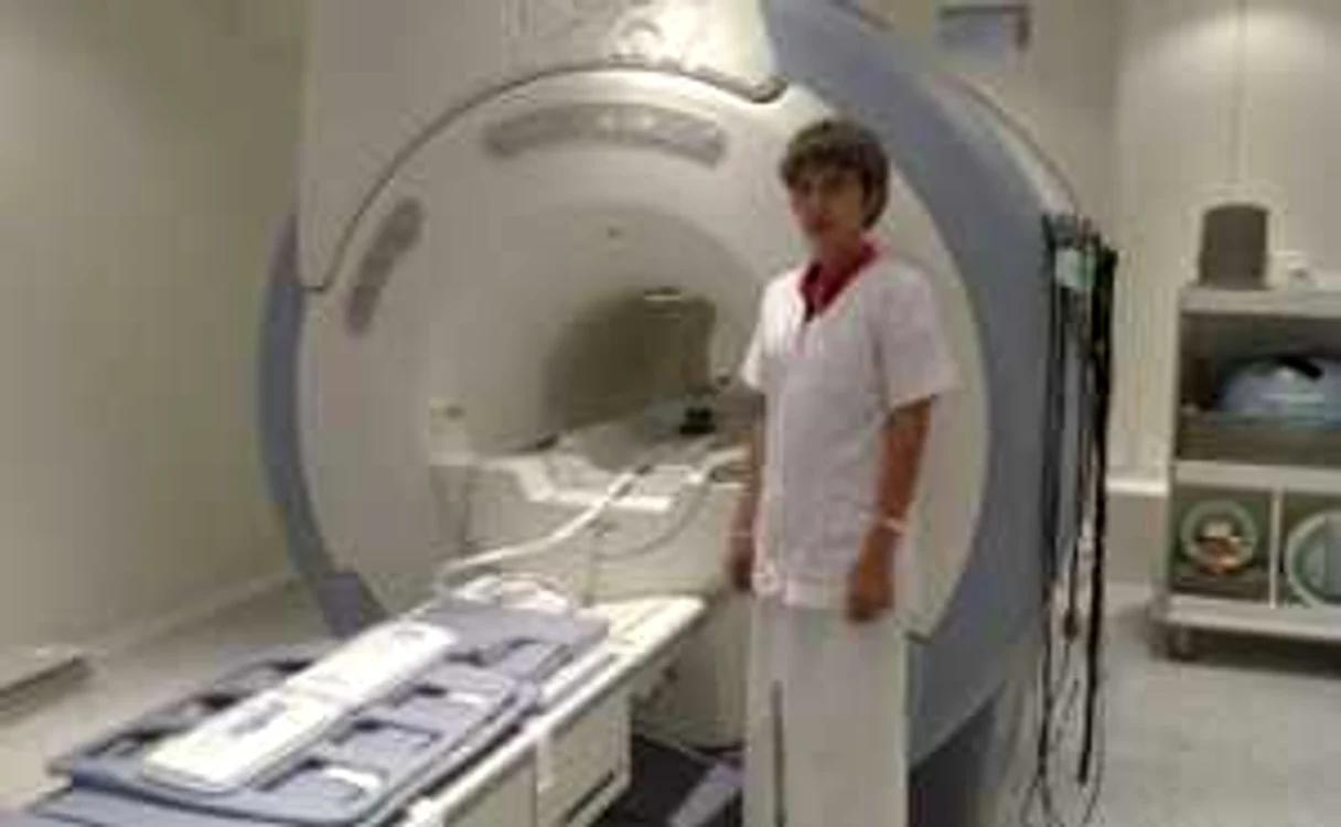 Târgu-Jiu: RMN-ul din Târgu-Jiu îi scapă pe locuitori de drumuri în alte oraşe