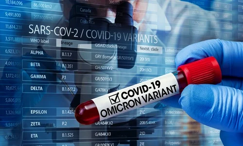 omicron coronavirus jpeg