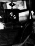 VIDEO Dezbatere „Historia“ la Adevărul Live, ora 11 00: De ce l au omorât legionarii pe Iorga? A ştiut Antonescu despre planul de asasinare? jpeg