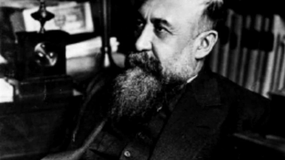 VIDEO Dezbatere „Historia“ la Adevărul Live, ora 11 00: De ce l au omorât legionarii pe Iorga? A ştiut Antonescu despre planul de asasinare? jpeg