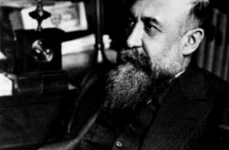 VIDEO Dezbatere „Historia“ la Adevărul Live, ora 11 00: De ce l au omorât legionarii pe Iorga? A ştiut Antonescu despre planul de asasinare? jpeg