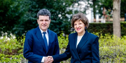 Nicusor Dan Oana Gheorghiu jpg