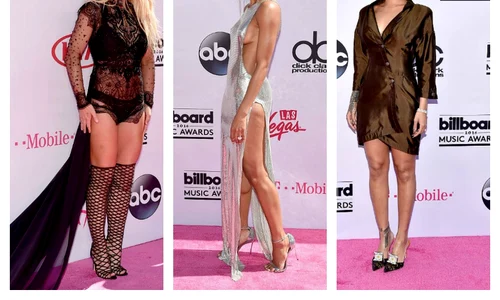 vulgarele PicMonkey Collage jpeg