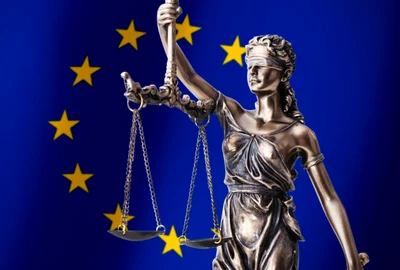 Justitie Uniunea Europeana FOTO Shutterstock