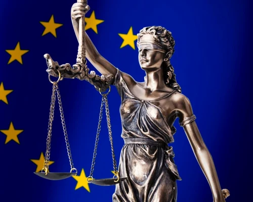 Justitie Uniunea Europeana FOTO Shutterstock