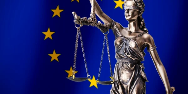 Justitie Uniunea Europeana FOTO Shutterstock
