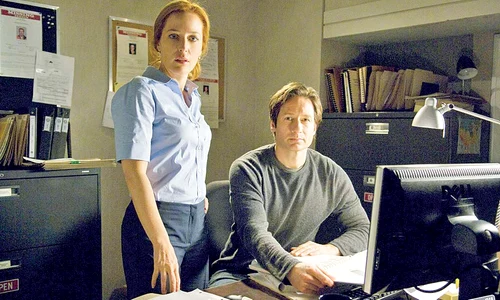ssss18 19 v 2 col david duchovny jpeg