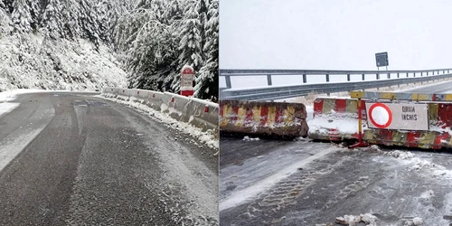Foto DRDP Timișoatra Meteoplus jpg