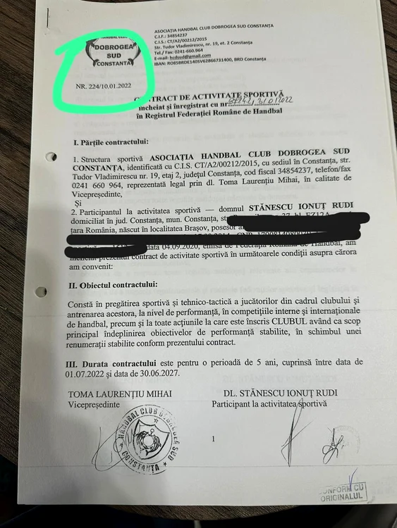 4 CSM Constanta jpg