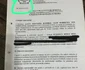 4 CSM Constanta jpg
